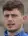 dan-chesters-image