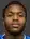 deji-sotona-image