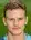 dominic-gape-image