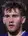 jake-vokins-image