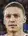 james-chester-image