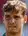 lewis-warrington-image