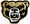 oakland-university-logo