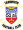 tamworth-logo