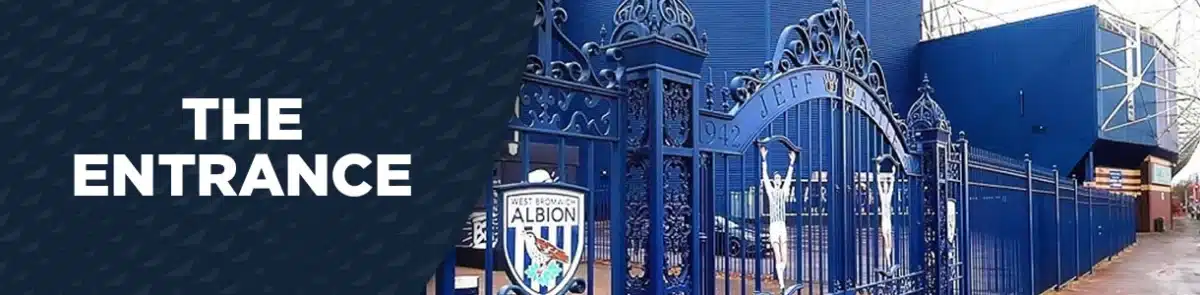 huddersfield-town-stadium-entrance-banner