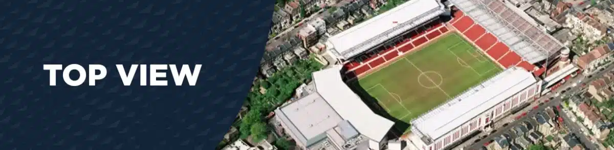 highbury-stadium-top-view-banner