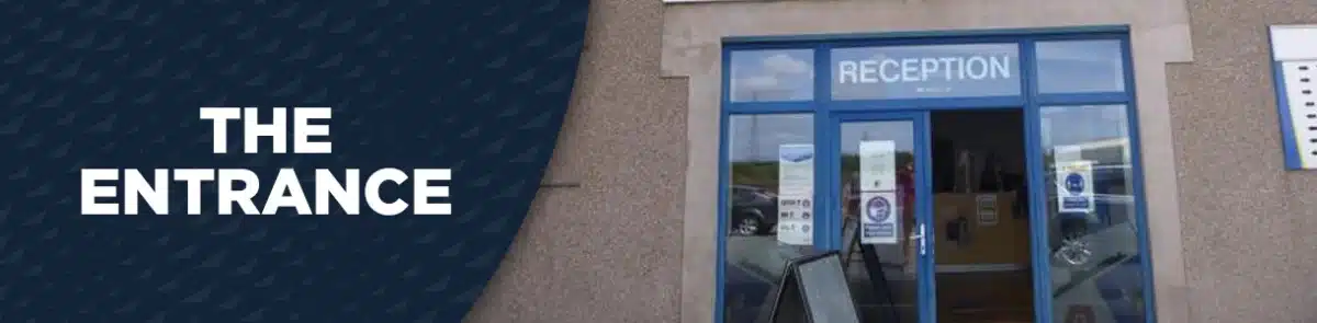 holker-street-entrance-banner