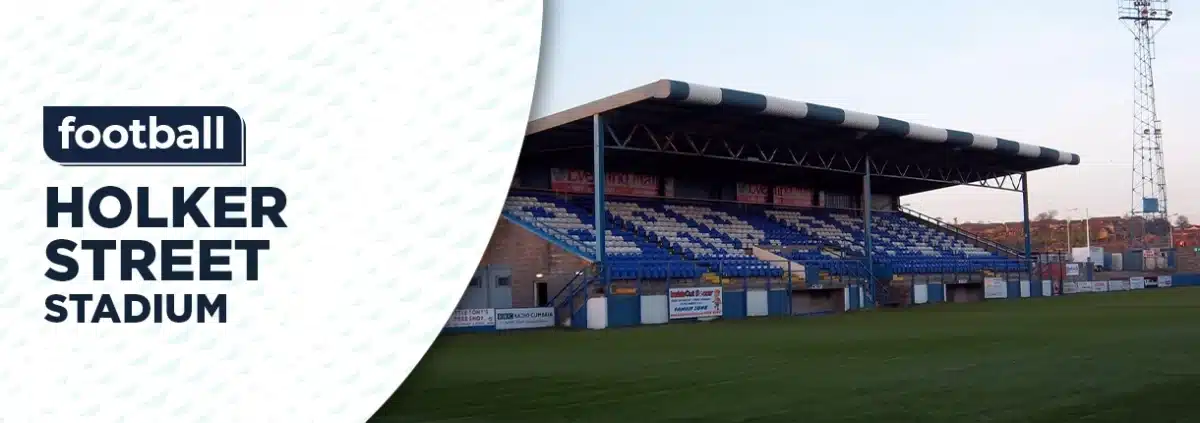 holker-street-stadium-banner