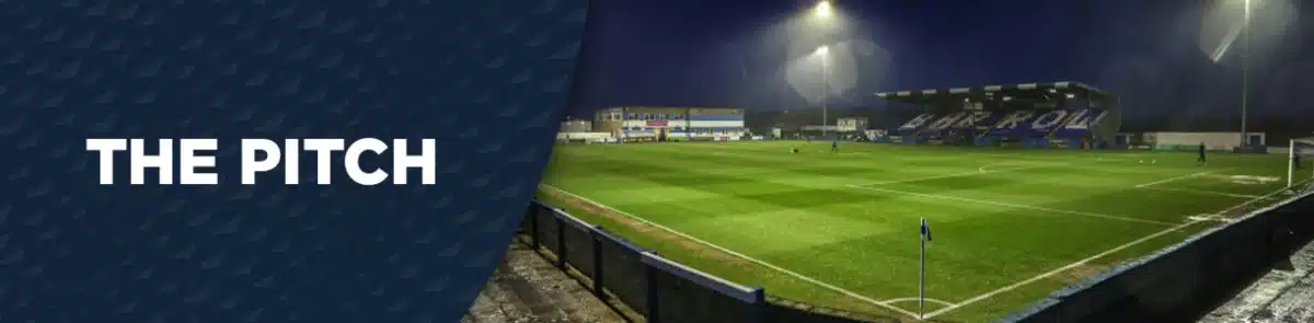 holker-street-pitch-banner