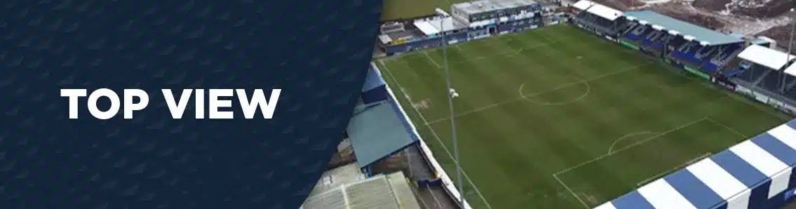 holker-street-top-view