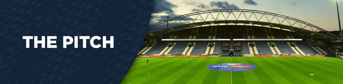 huddersfield-town-stadium-pitch-banner