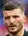 tom-edwards-image