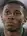 tyrese-fornah-image