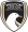 weston-super-mare-logo