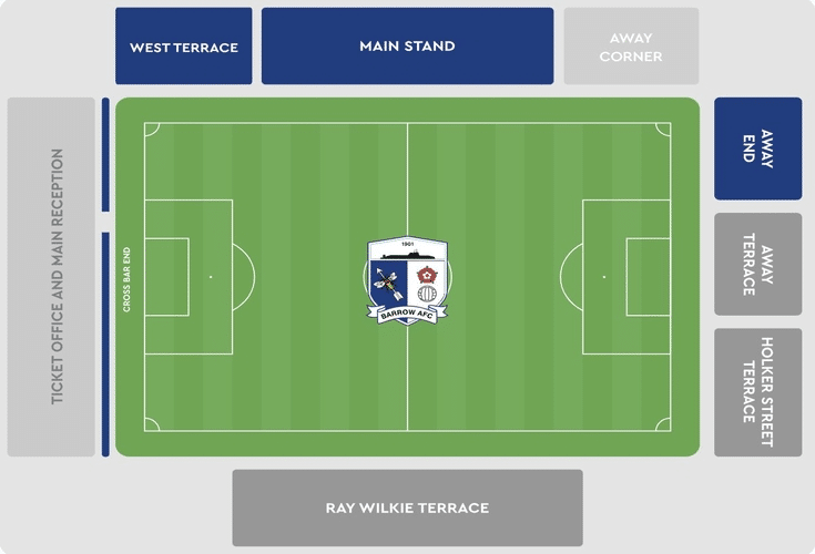 holker-street-seating-plan-banner