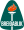 breidablik-logo