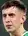 darragh-burns-image