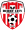 derry-city-logo