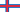 faroe-islands-flag