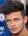 george-mcEachran-image
