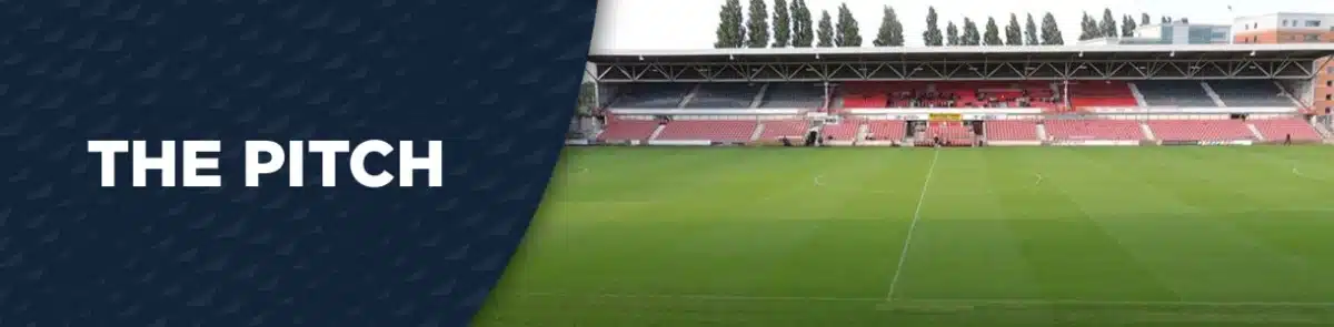 racecourse-ground-pitch-banner