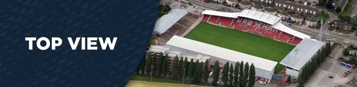 racecourse-ground-top-view-banner