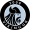 víkingur-gøta-logo
