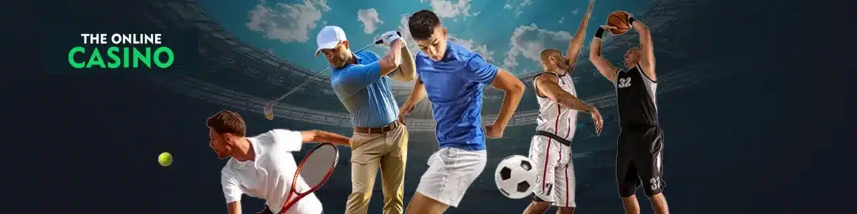 theonlinecasino-games-banner