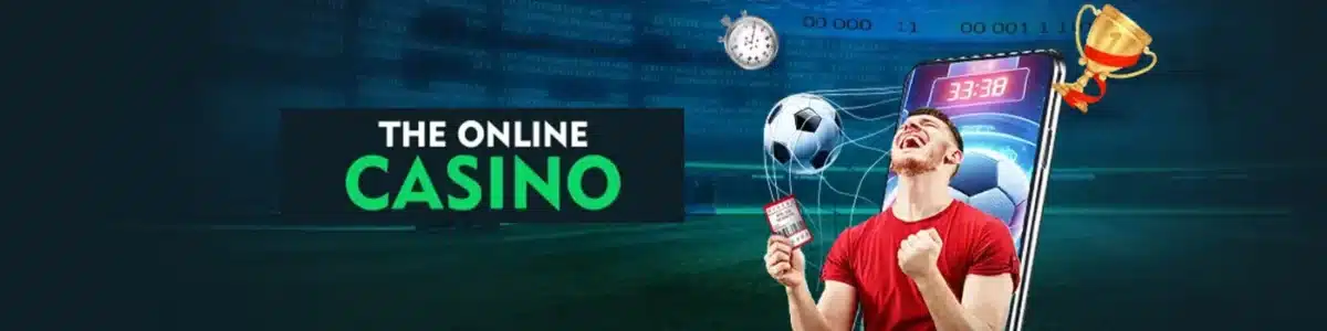 theonlinecasino-main-banner