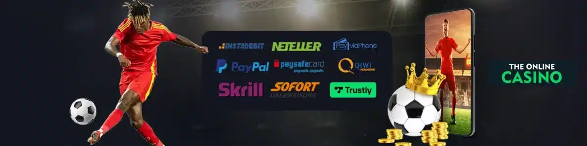 theonlinecasino-payment-banner