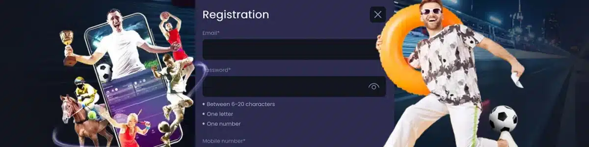 theonlinecasino-register-banner