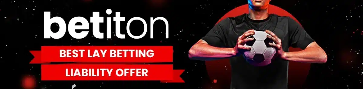 betiton-sport-banner
