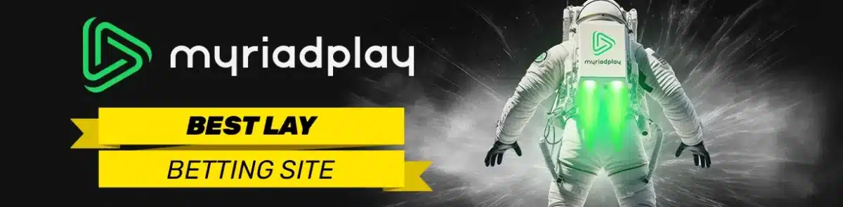 myriadplay-sport-banner