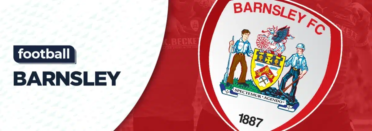 barnsley-fc-banner