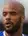 david-mcgoldrick-image