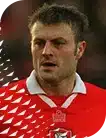 neil-redfearn-image