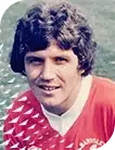 ronnie-glavin-image
