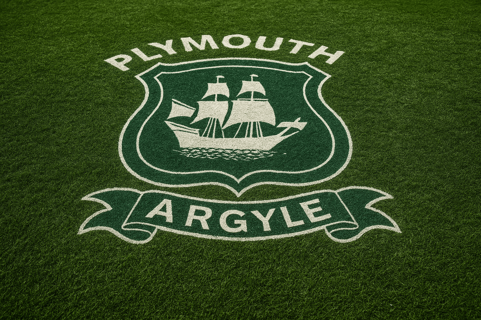 Plymouth Argyle Announce Capture Of Experienced Championship Midfielder