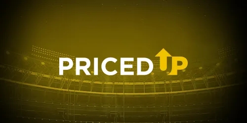 pricedup bet bonus main desk